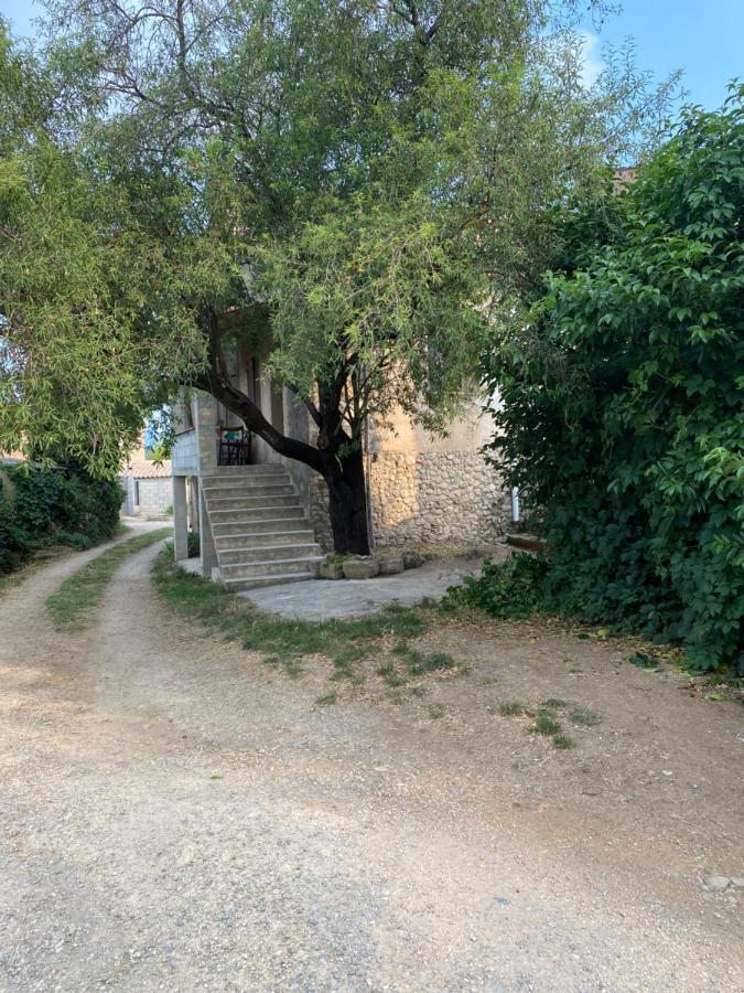 Maison A 20 Min Des Plages De Sainte Maxime Le Muy