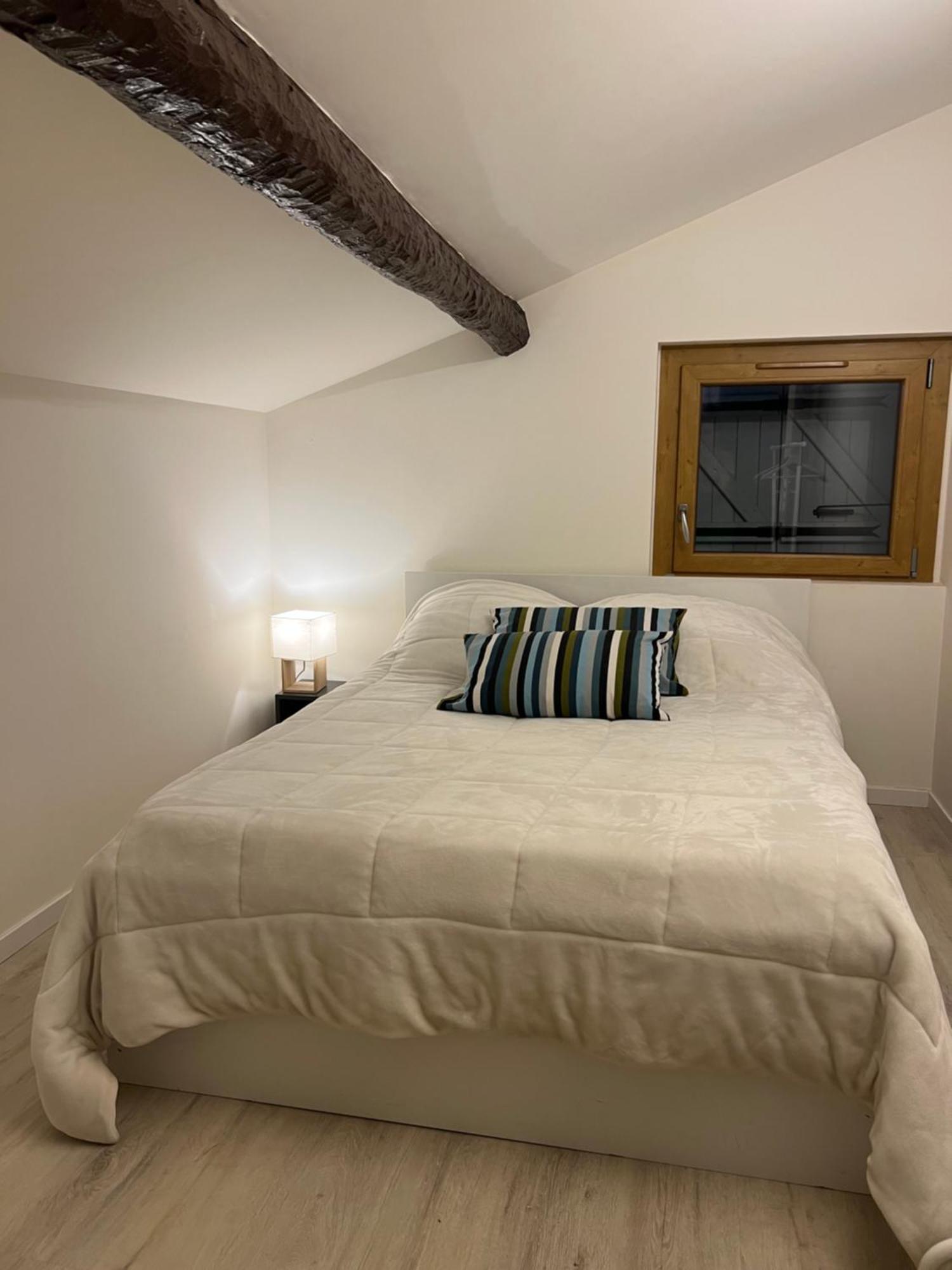 Maison A 20 Min Des Plages De Sainte Maxime