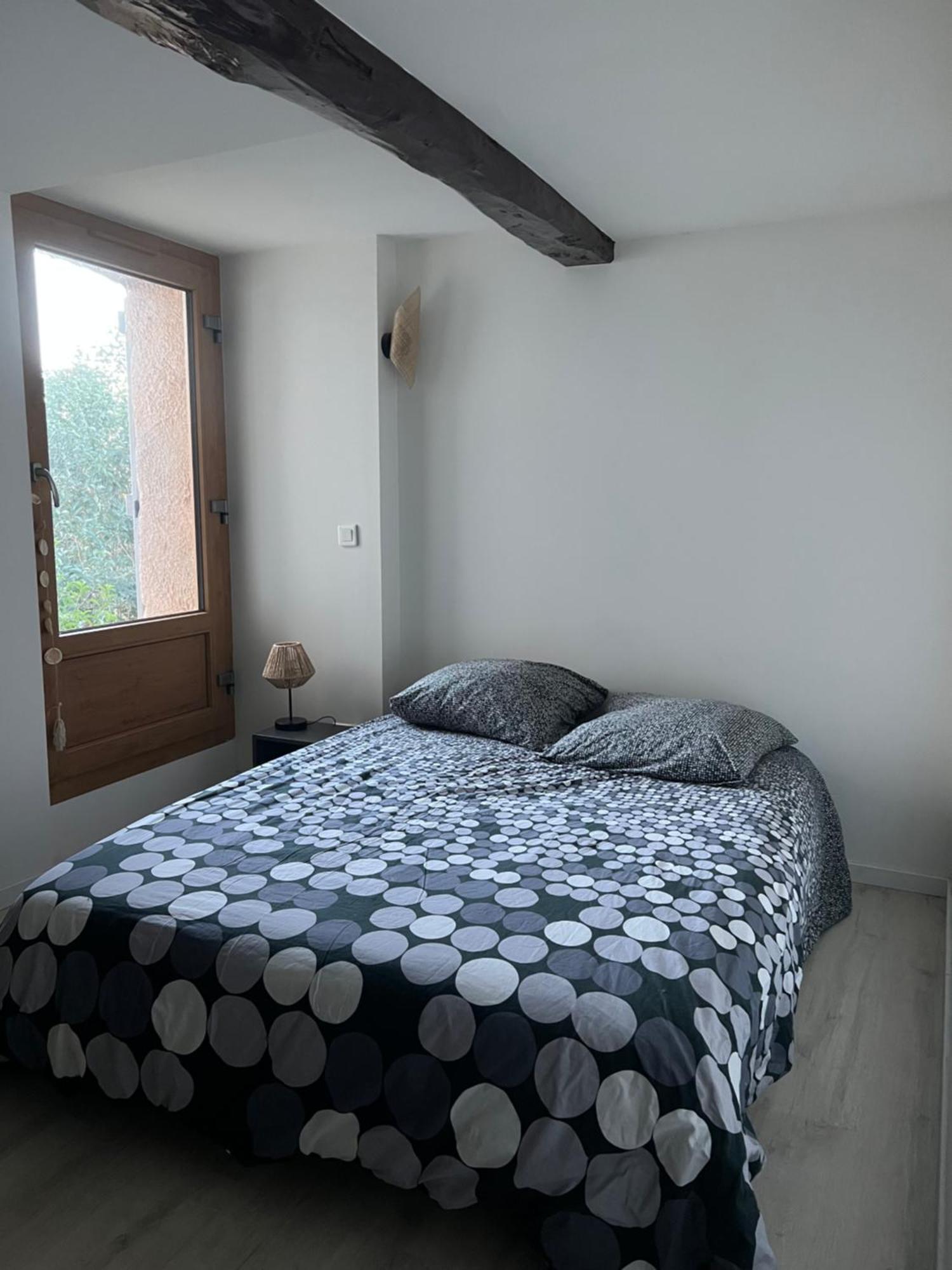 Maison A 20 Min Des Plages De Sainte Maxime * Le Muy